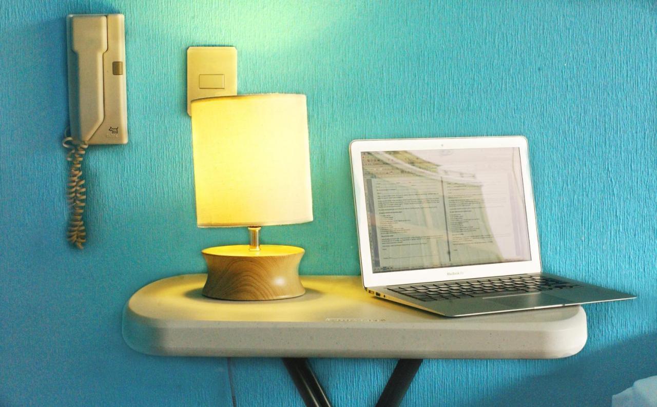 Shakespeare Apartment เม็กซิโกซิตี้ ภายนอก รูปภาพ
